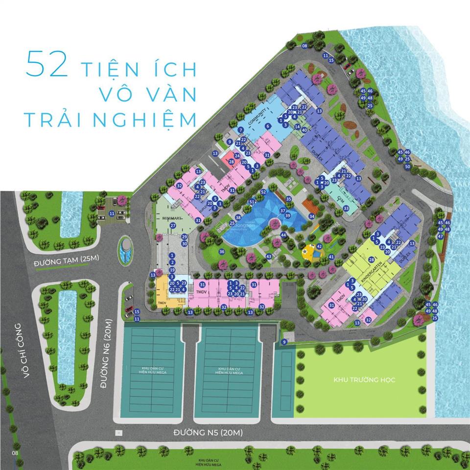 Chính chủ cho thuê căn góc 2pn safira khang điền nội thất đầy đủ. view thoáng. gọi ngay 0982 667 ***