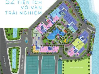 Chính chủ cho thuê căn góc 2pn safira khang điền nội thất đầy đủ. view thoáng. gọi ngay 0982 667 ***