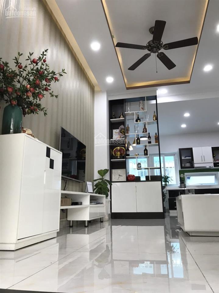 Chính chủ cho thuê nhà phố melosa khang điền, 5x16m, full nội thất, gọi ngay 0982 667 ***