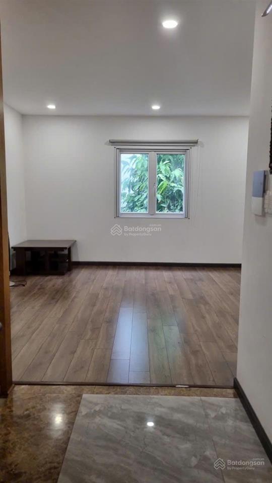 Chính chủ cho thuê nhà phố melosa khang điền 5x20m. view công viên. gọi ngay 0982 667 *** phan điền