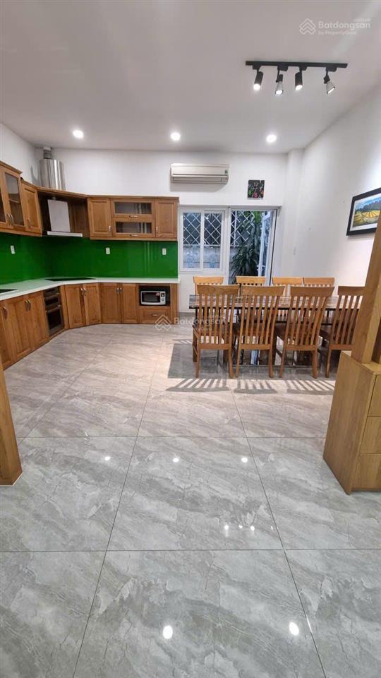 Chính chủ cho thuê nhà phố melosa khang điền 5x20m. view công viên. gọi ngay 0982 667 *** phan điền
