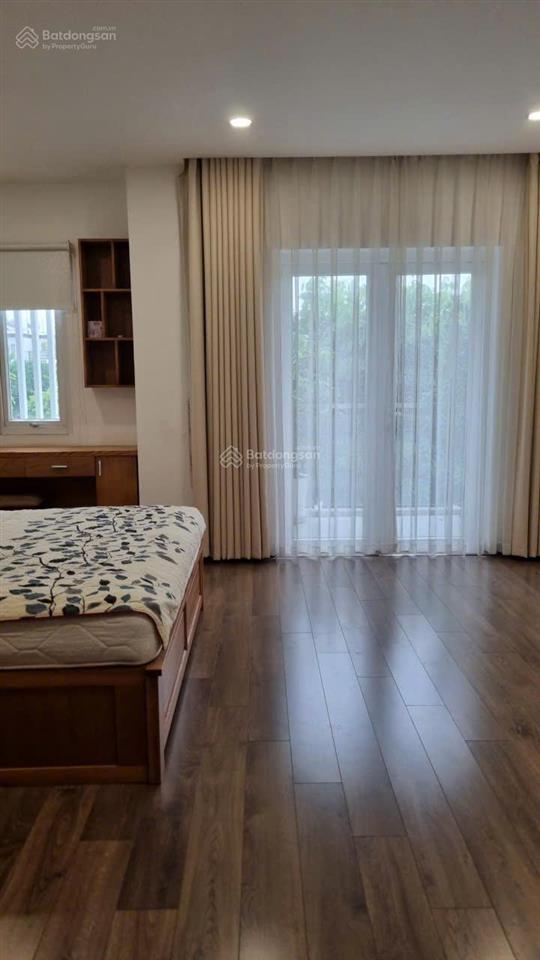 Chính chủ cho thuê nhà phố melosa khang điền 5x20m. view công viên. gọi ngay 0982 667 *** phan điền