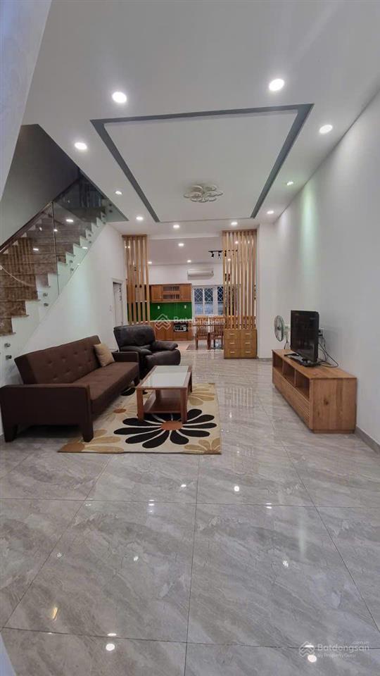 Chính chủ cho thuê nhà phố melosa khang điền 5x20m. view công viên. gọi ngay 0982 667 *** phan điền