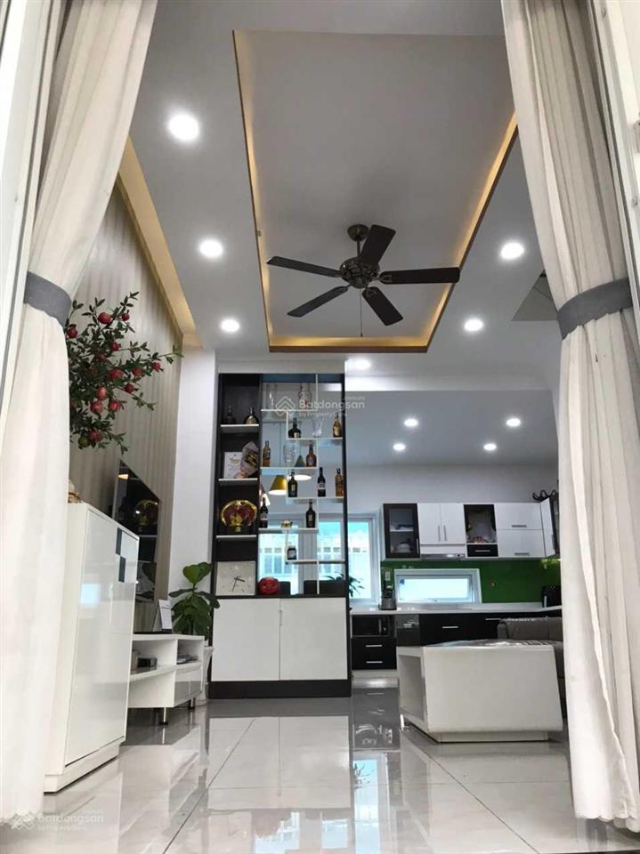 Phan điền cho thuê nhà phố melosa khang điền 5x16m nội thất đầy đủ, giá 15 triệu. gọi 0982 667 ***