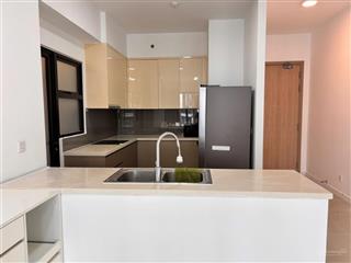 Chính chủ cho thuê căn hộ estella heights 3pn căn góc 130m2. view hồ bơi. tầng cao. gọi 0982 667 ***