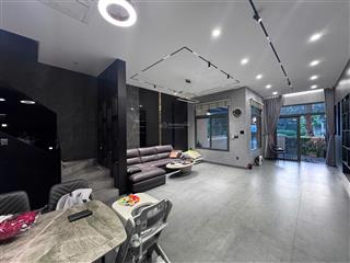 Bán nhà phố verosa park khang điền 6x17m. virew công viên 1hecta. trục chính 20m. nội thất