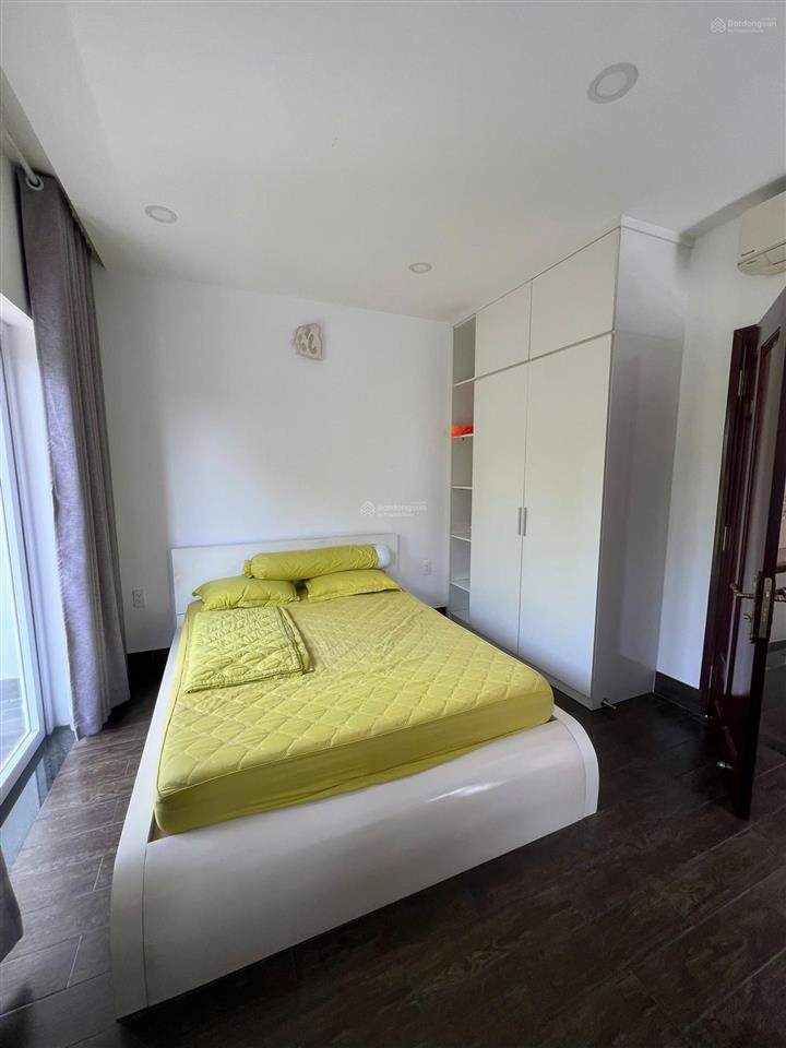 Bán nhà phố melosa khang điền 86,2m2 căn bìa 3 mặt thoáng. nội thất. view công viên, sông