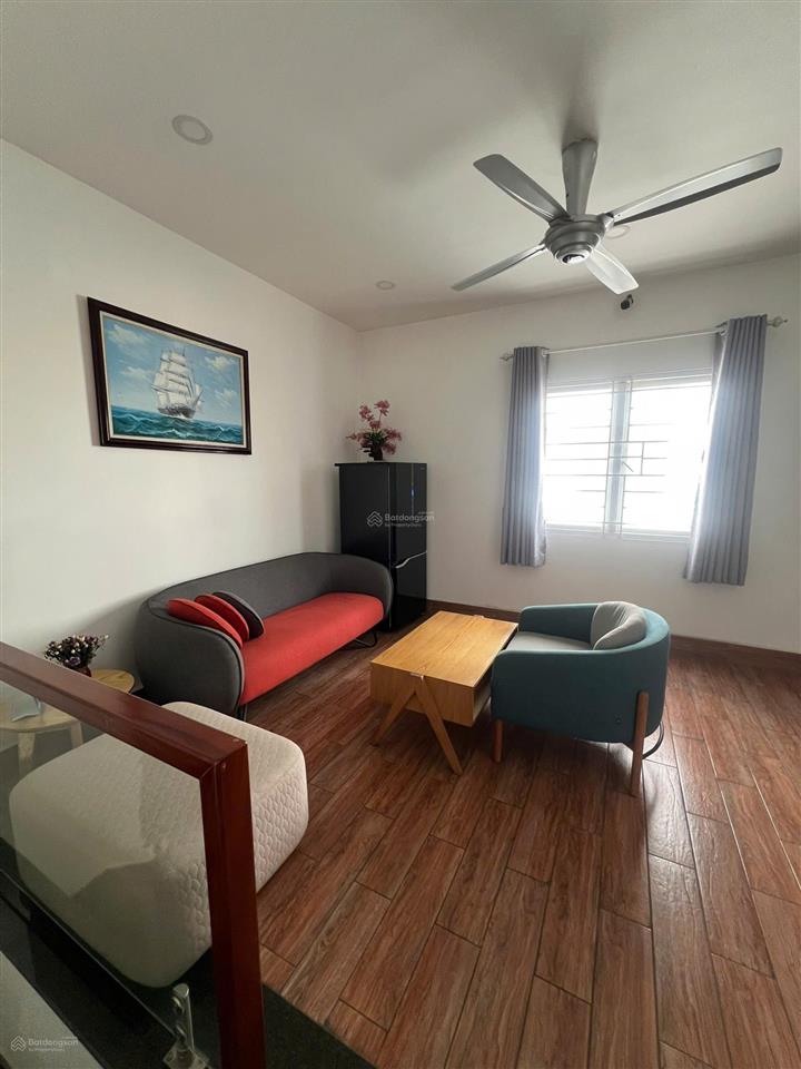 Bán nhà phố melosa khang điền 86,2m2 căn bìa 3 mặt thoáng. nội thất. view công viên, sông