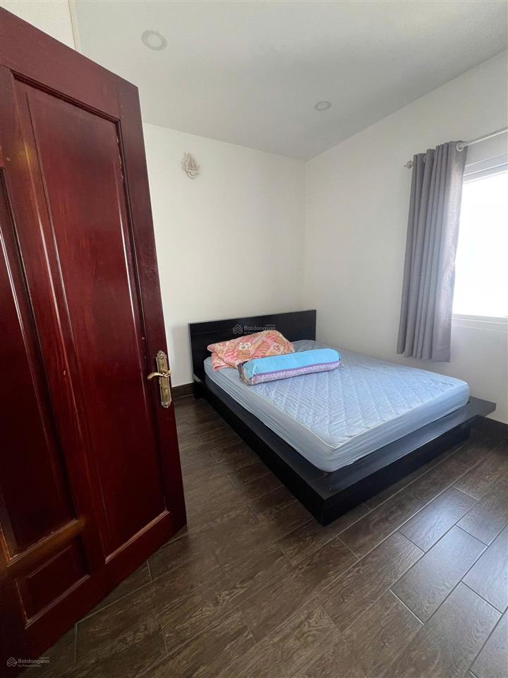 Bán nhà phố melosa khang điền 86,2m2 căn bìa 3 mặt thoáng. nội thất. view công viên, sông