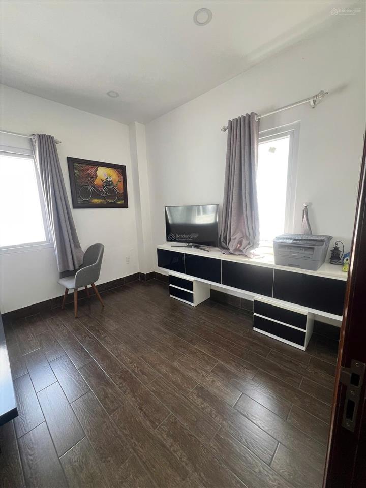 Bán nhà phố melosa khang điền 86,2m2 căn bìa 3 mặt thoáng. nội thất. view công viên, sông