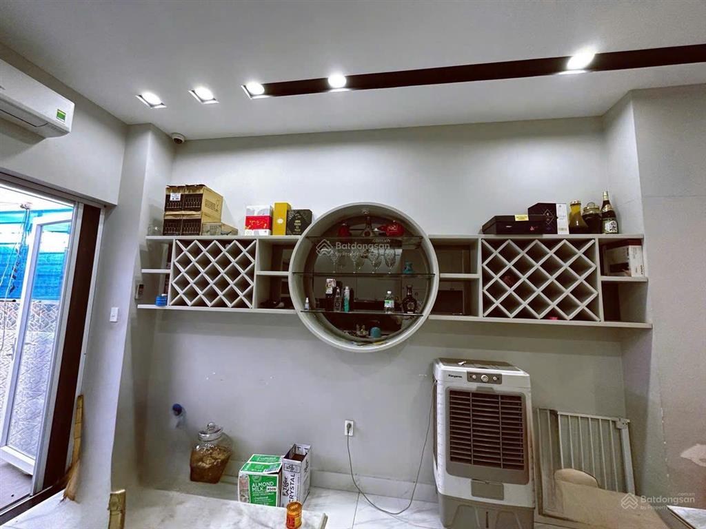 Chính chủ bán nhà phố melosa khang điền 5x23m. nội thất đầy đủ. sổ hồng gọi 0982 667 *** mr phan điền
