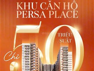 Chiết khấu thanh toán đến 11%, thanh toán 10% đến khi nhận nhà, cách sân bay long thành 10 phút