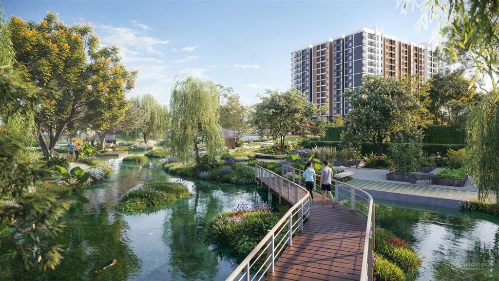 Sản phẩm hiếm nhất persa place căn 3pn view đẹp. thanh toán 10% nhận nhà, chiết khấu đến 11%