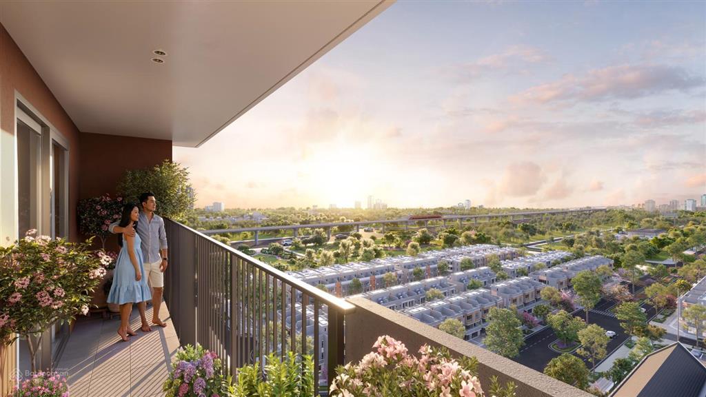 Sản phẩm hiếm nhất persa place căn 3pn view đẹp. thanh toán 10% nhận nhà, chiết khấu đến 11%
