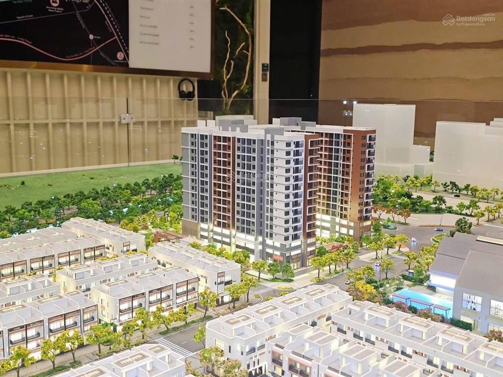 Thanh toán 10% đến nhà. chiết khấu thanh toán đến 11% ngay đợt 1 cho khách booking persa place