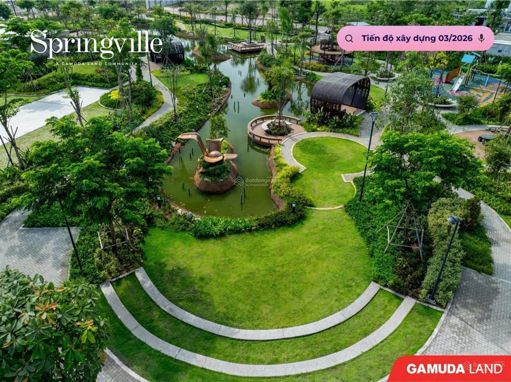 Chọn ngay căn hộ persa place 2pn và 1 nhà vệ sinh. thanh toán 10% nhận nhà. chiết khấu đến 11%