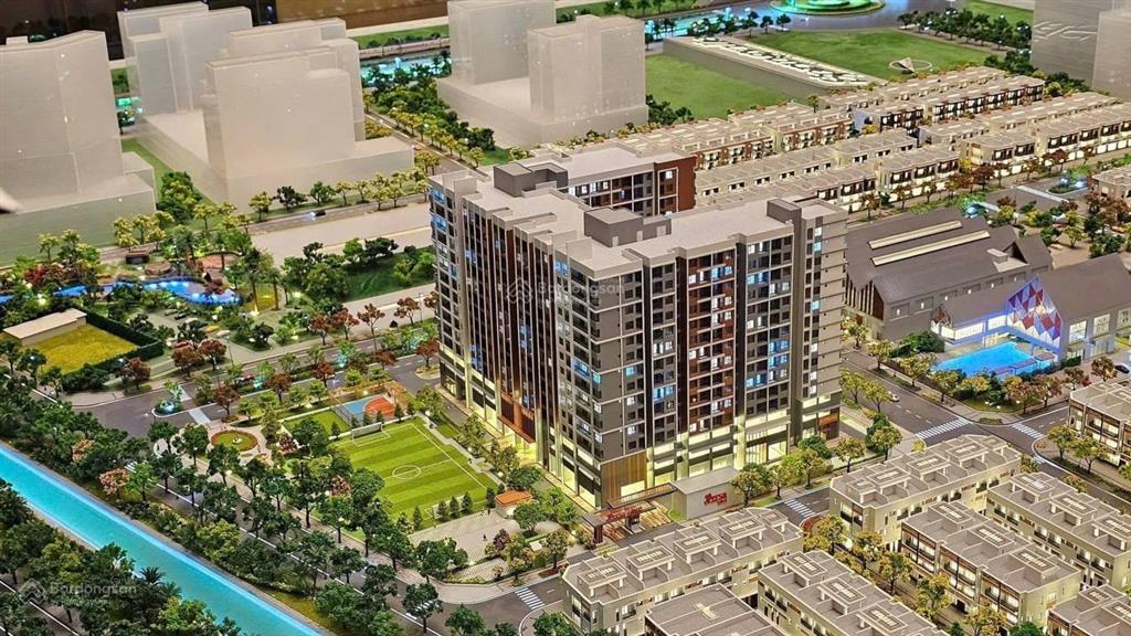 Chọn ngay căn hộ persa place 2pn và 1 nhà vệ sinh. thanh toán 10% nhận nhà. chiết khấu đến 11%