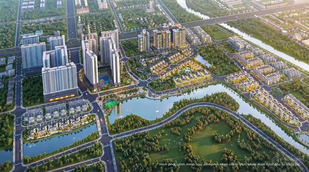Mở bán căn hộ gladia by the waters đợt 1 với chính sách thanh toán linh hoạt. chiết khấu hấp dẫn