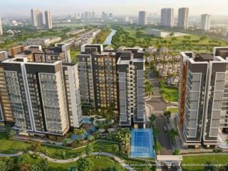 Mở bán căn hộ gladia by the waters đợt 1 với chính sách thanh toán linh hoạt. chiết khấu hấp dẫn
