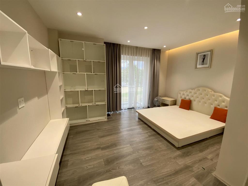 Chính chủ bán nhà phố merita khang điền 5x20m. mặt tiền liên phường 30m. đang cho thuê 22tr