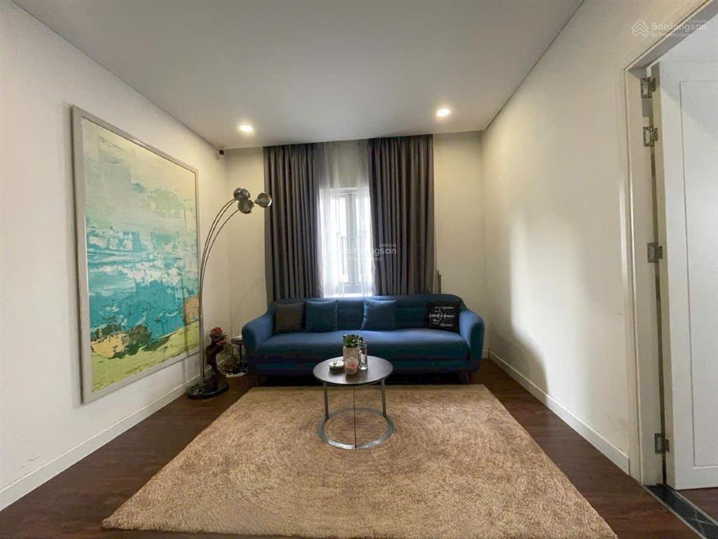 Chính chủ bán biệt thự melosa garden 8x18m.gần hồ bơi. sổ hồng riêng. gọi ngay 0982 667 *** phan điền