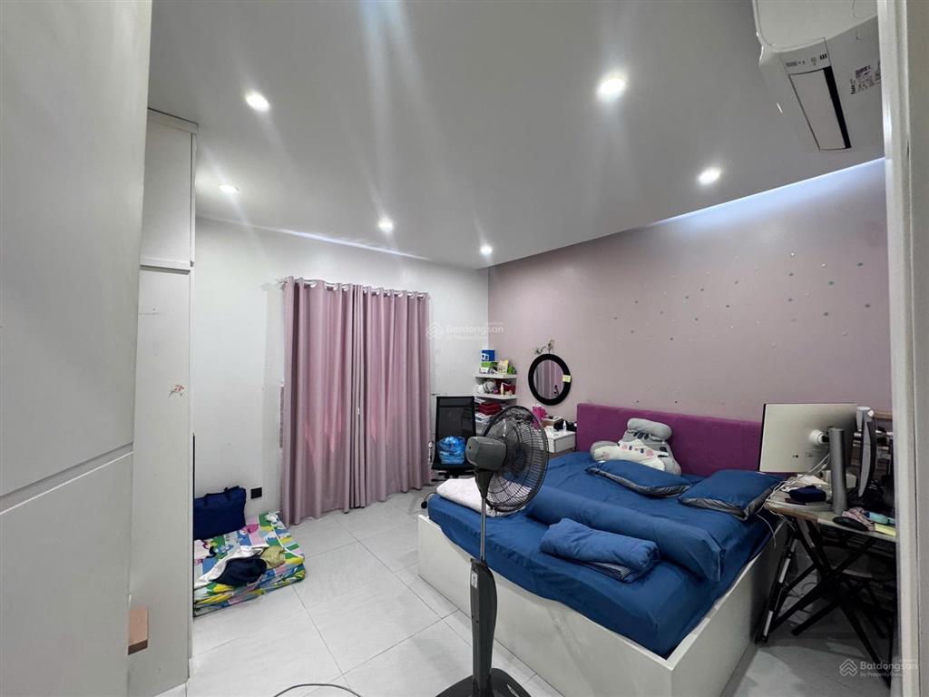 Bán nhà phố mega ruby khang điền 6x14m. nhà hoàn thiện nội thất đầy đủ. diện tích hiếm có