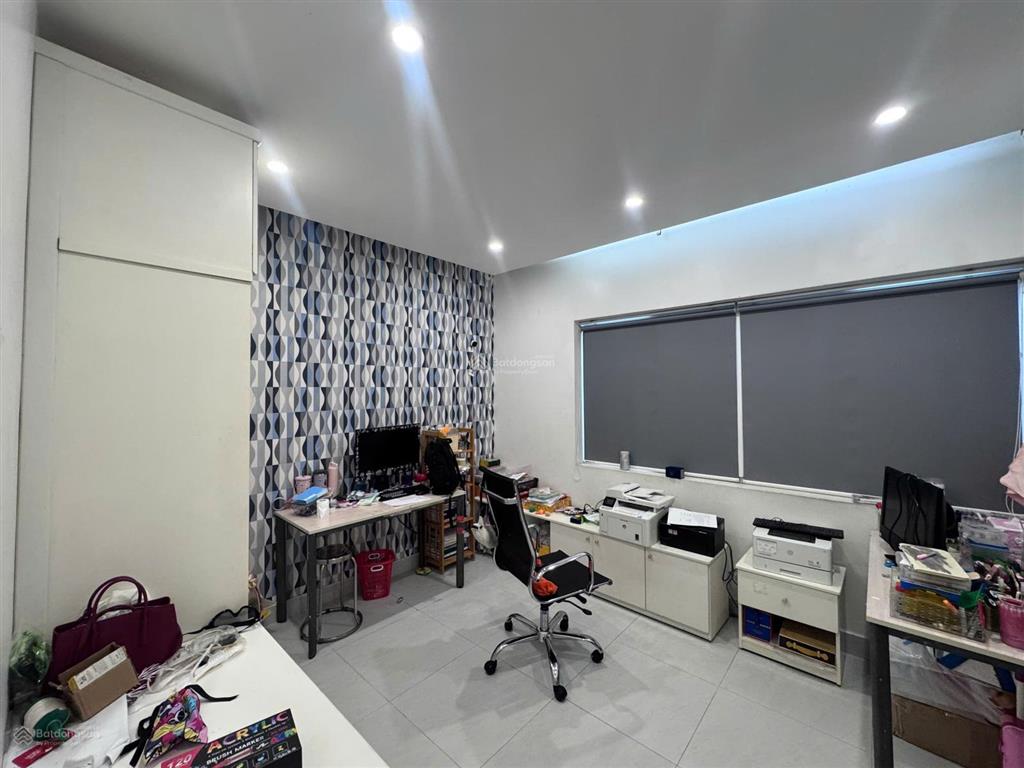 Bán nhà phố mega ruby 6x14m nội thất đầy đủ. diện tích 6m hiếm trong dự án. gọi ngay 0982 667 ***