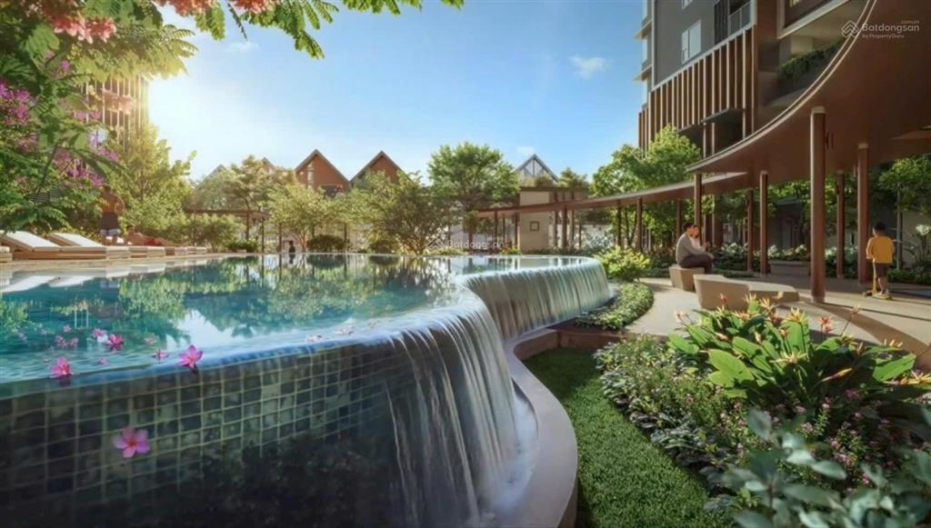 Gamuda land mở bán giai đoạn 1 shophouse persa place. thanh toán 10% ký hđmb đến khi nhận nhà