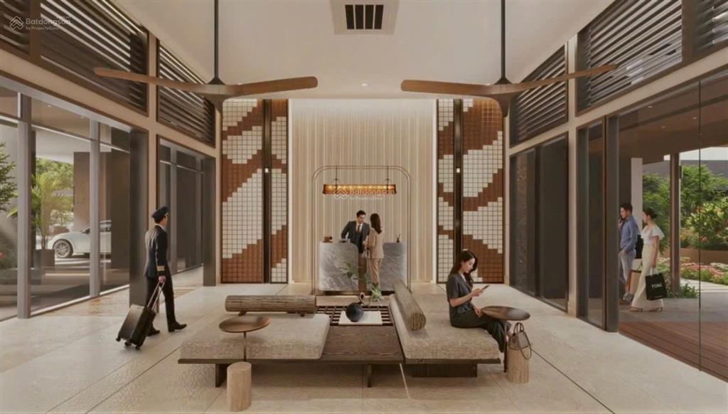 Gamuda land mở bán giai đoạn 1 shophouse persa place. thanh toán 10% ký hđmb đến khi nhận nhà
