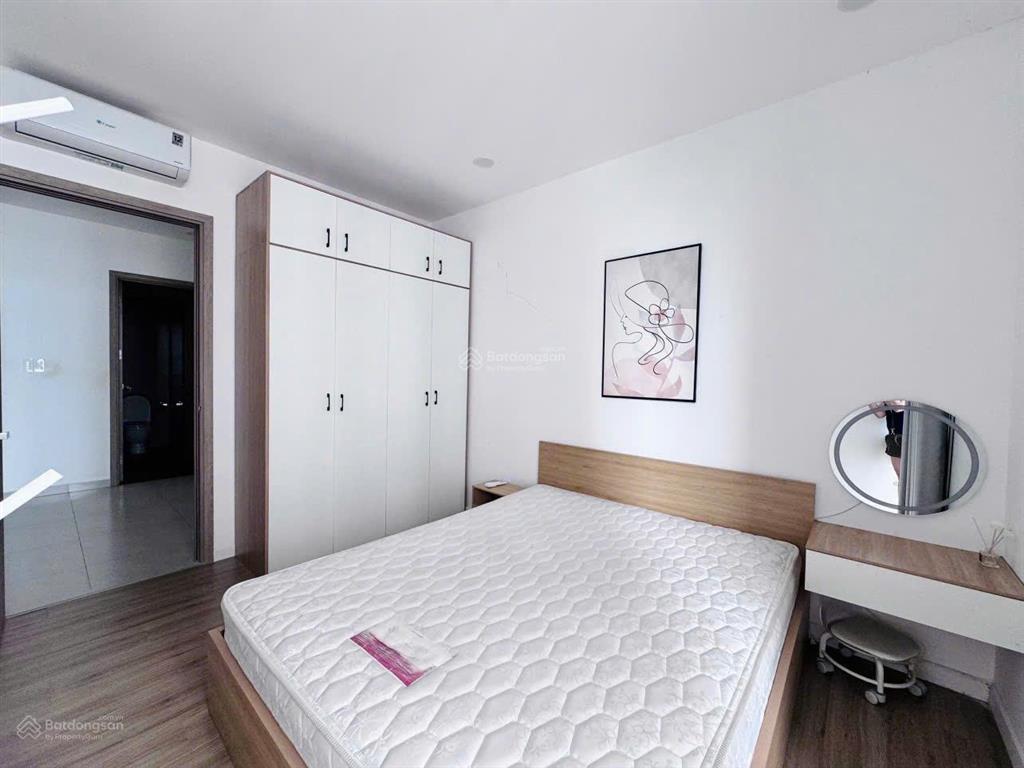 Chính chủ cho thuê căn hộ mt eastmark 1pn + nội thất đầy đủ. nhận nhà ở ngay. gọi 0982 667 ***