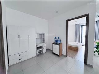 Chính chủ cho thuê căn hộ mt eastmark 1pn + nội thất đầy đủ. nhận nhà ở ngay. gọi 0982 667 ***