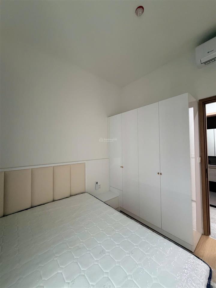 Chính chủ cho thuê căn hộ the aurora 2pn nội thất đầy đủ. nhận nhà ở ngay. gọi ngay 0982 667 ***