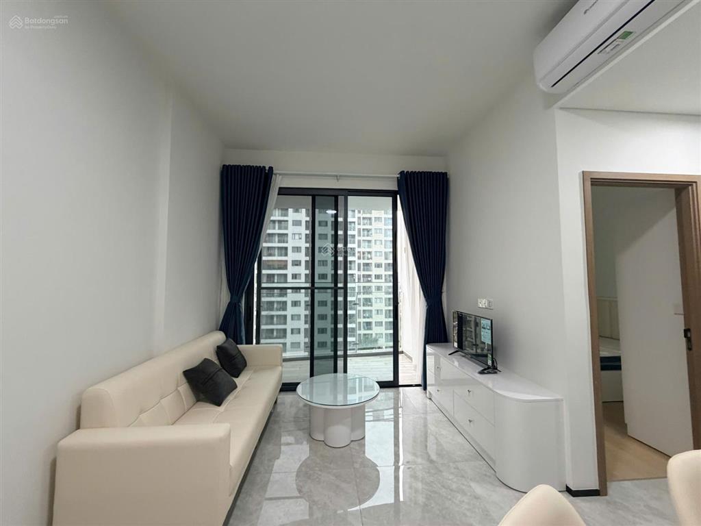 Chính chủ cho thuê căn hộ the aurora 2pn nội thất đầy đủ. nhận nhà ở ngay. gọi ngay 0982 667 ***