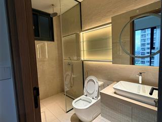 Chính chủ cho thuê căn hộ the aurora 2pn nội thất đầy đủ. nhận nhà ở ngay. gọi ngay 0982 667 ***