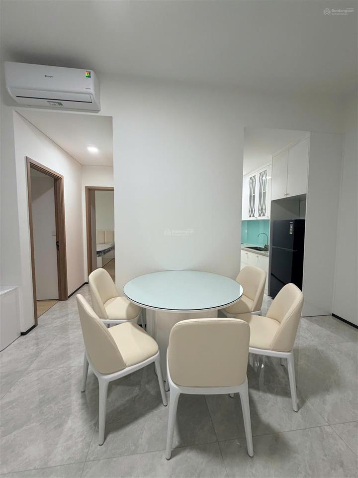 Chính chủ cho thuê căn hộ the aurora 2pn nội thất đầy đủ. nhận nhà ở ngay. gọi ngay 0982 667 ***
