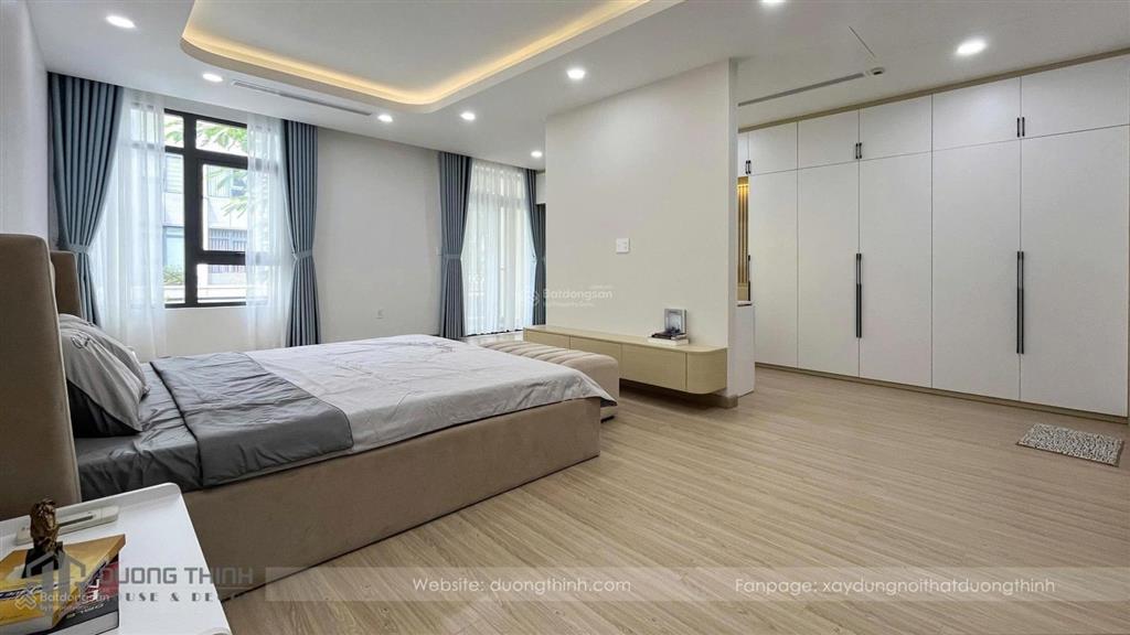 Chính chủ cho thuê nhà phố verosa park 6x17m khang điền, nội thất đầy đủ, gọi ngay 0982 667 ***