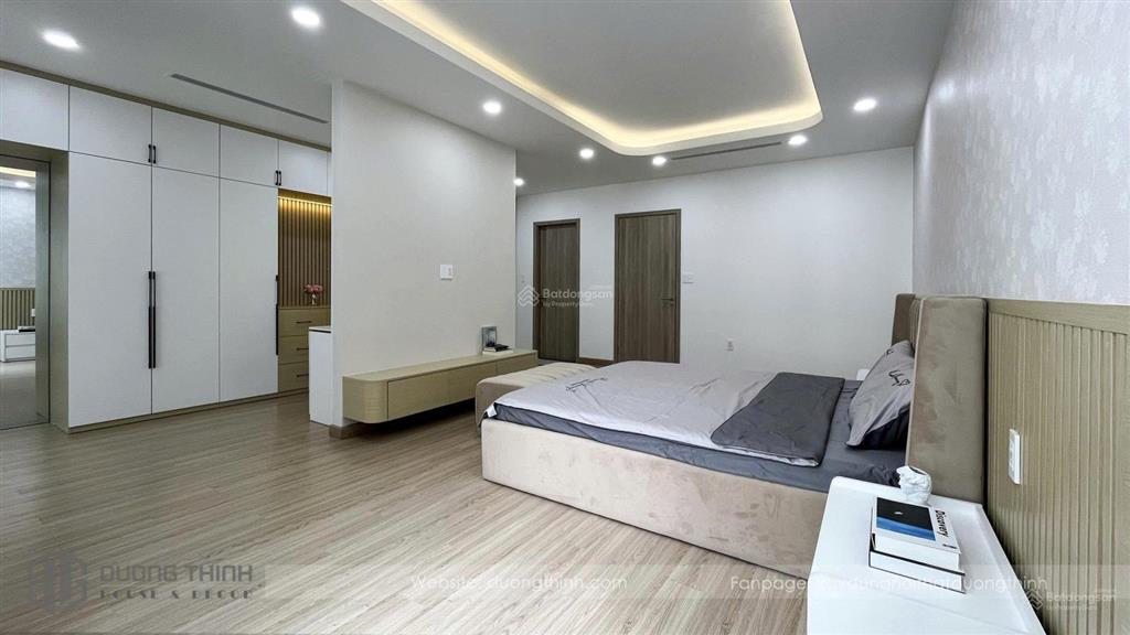 Chính chủ cho thuê nhà phố verosa park 6x17m khang điền, nội thất đầy đủ, gọi ngay 0982 667 ***