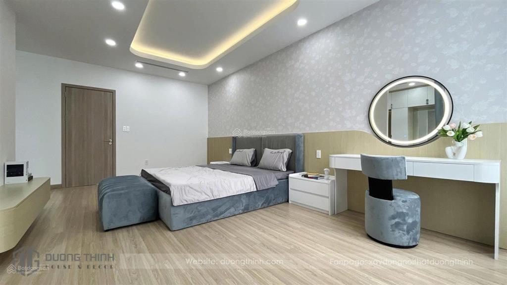 Chính chủ cho thuê nhà phố verosa park 6x17m khang điền, nội thất đầy đủ, gọi ngay 0982 667 ***
