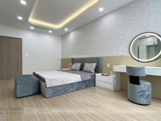 Chính chủ cho thuê nhà phố verosa park 6x17m khang điền, nội thất đầy đủ, gọi ngay 0982 667 ***