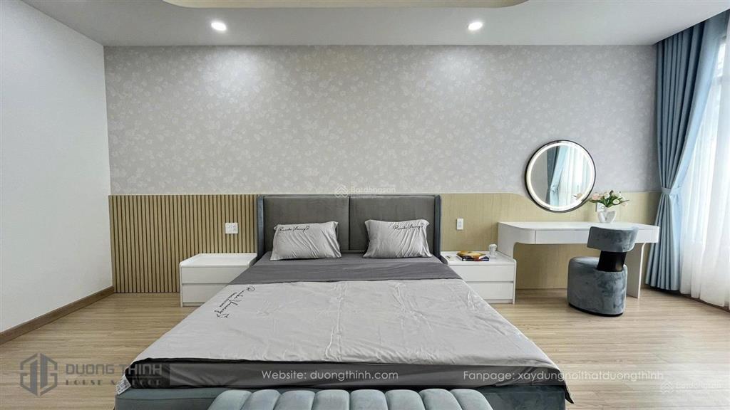 Chính chủ cho thuê nhà phố verosa park 6x17m khang điền, nội thất đầy đủ, gọi ngay 0982 667 ***