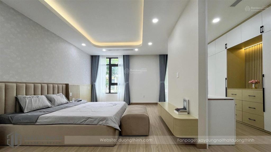 Chính chủ cho thuê nhà phố verosa park 6x17m khang điền, nội thất đầy đủ, gọi ngay 0982 667 ***