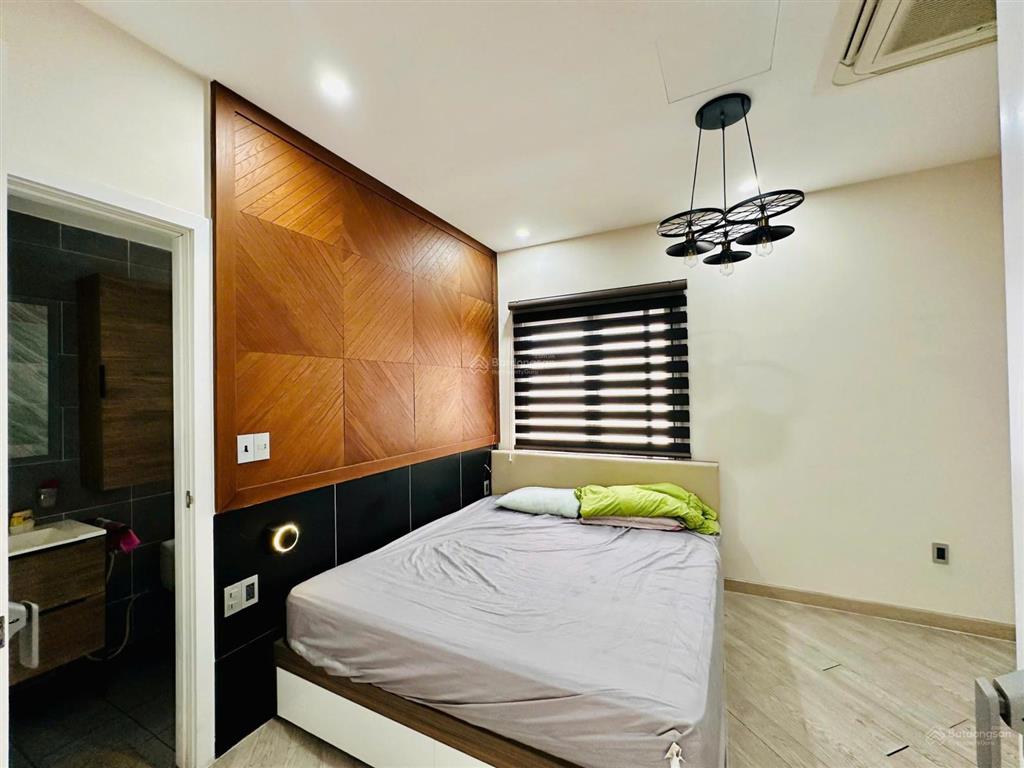 Chính chủ cho thuê biệt thự melosa khang điền 8x18m. nội thất đầy đủ. gọi ngay 0982 667 *** phan điền
