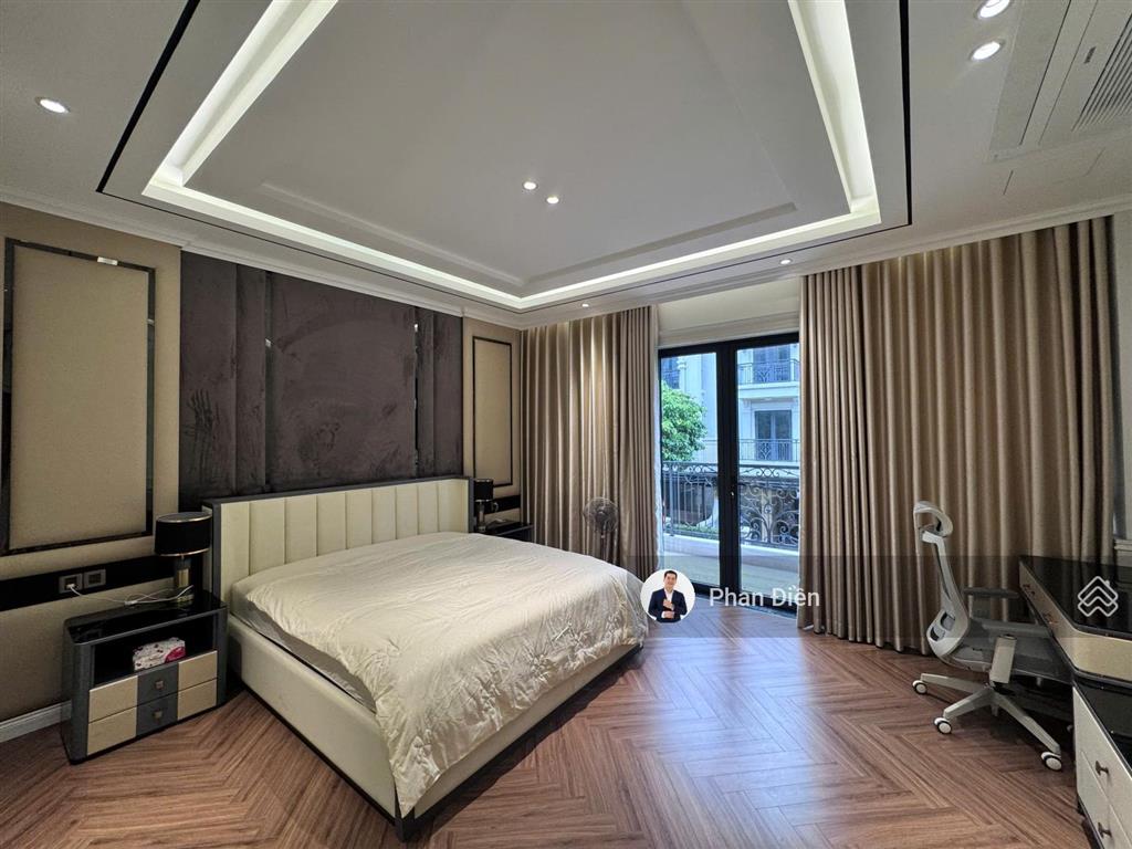 Chính chủ cho thuê nhà the classia khang điền 5x19m. nội thất đầy đủ nhà đẹp ở ngay gọi 0982 667 ***