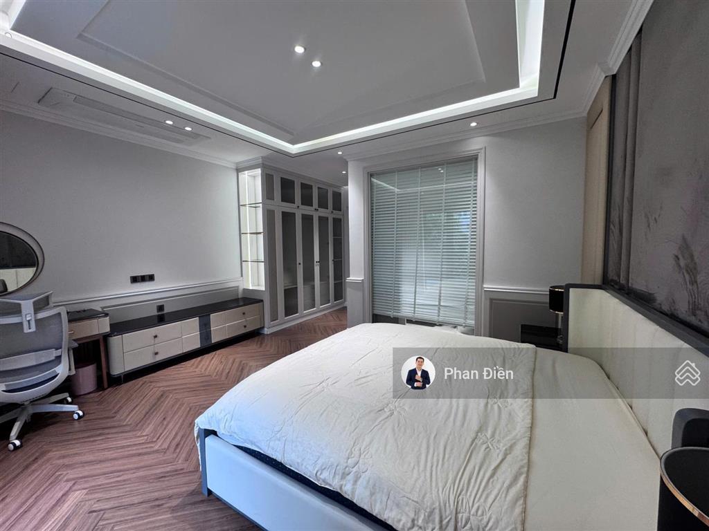 Chính chủ cho thuê nhà the classia khang điền 5x19m. nội thất đầy đủ nhà đẹp ở ngay gọi 0982 667 ***