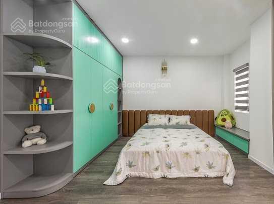 Chính chủ bán căn merita khang điền 5x18m. view công viên. nội thất cơ bản. gọi ngay 0982 667 ***
