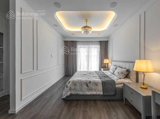 Chính chủ bán căn merita khang điền 5x18m. view công viên. nội thất cơ bản. gọi ngay 0982 667 ***