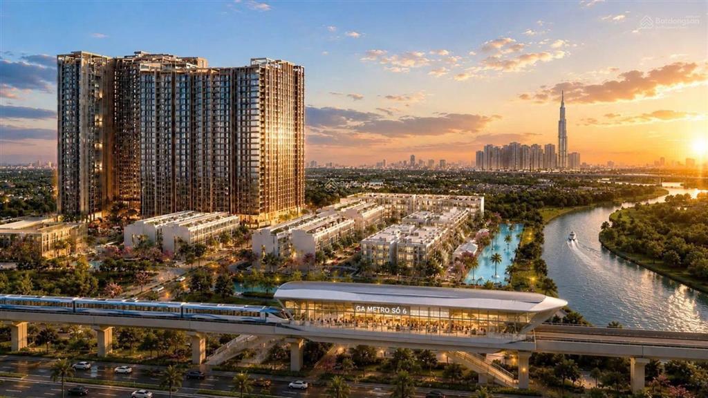 Giới thiệu căn hộ imperia sensa park đường liên phường giai đoạn 1 trong tháng 10. chiết khấu đợt 1