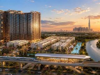 Giới thiệu căn hộ imperia sensa park đường liên phường giai đoạn 1 trong tháng 10. chiết khấu đợt 1