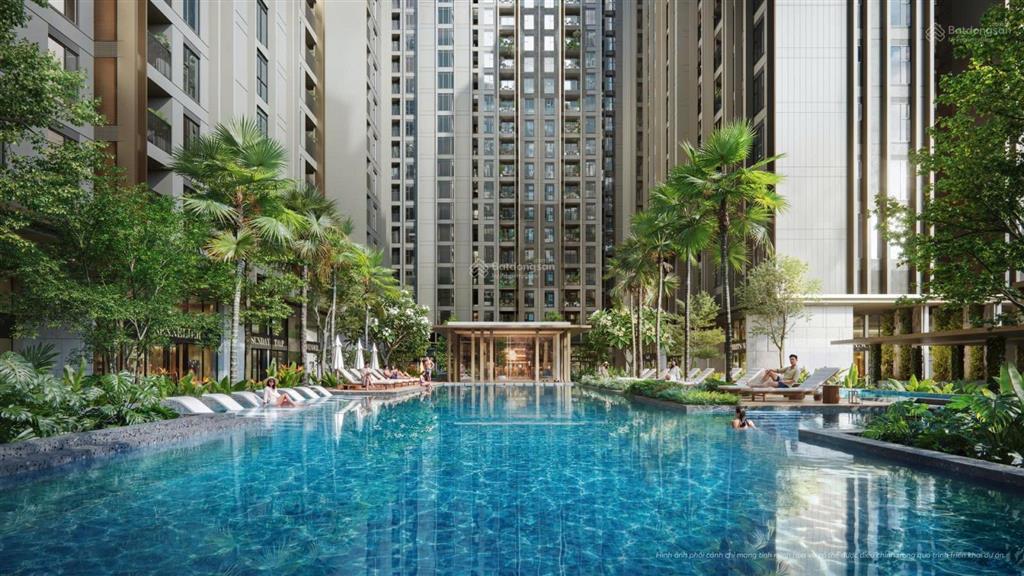 Giới thiệu căn hộ imperia sensa park đường liên phường giai đoạn 1 trong tháng 10. chiết khấu đợt 1