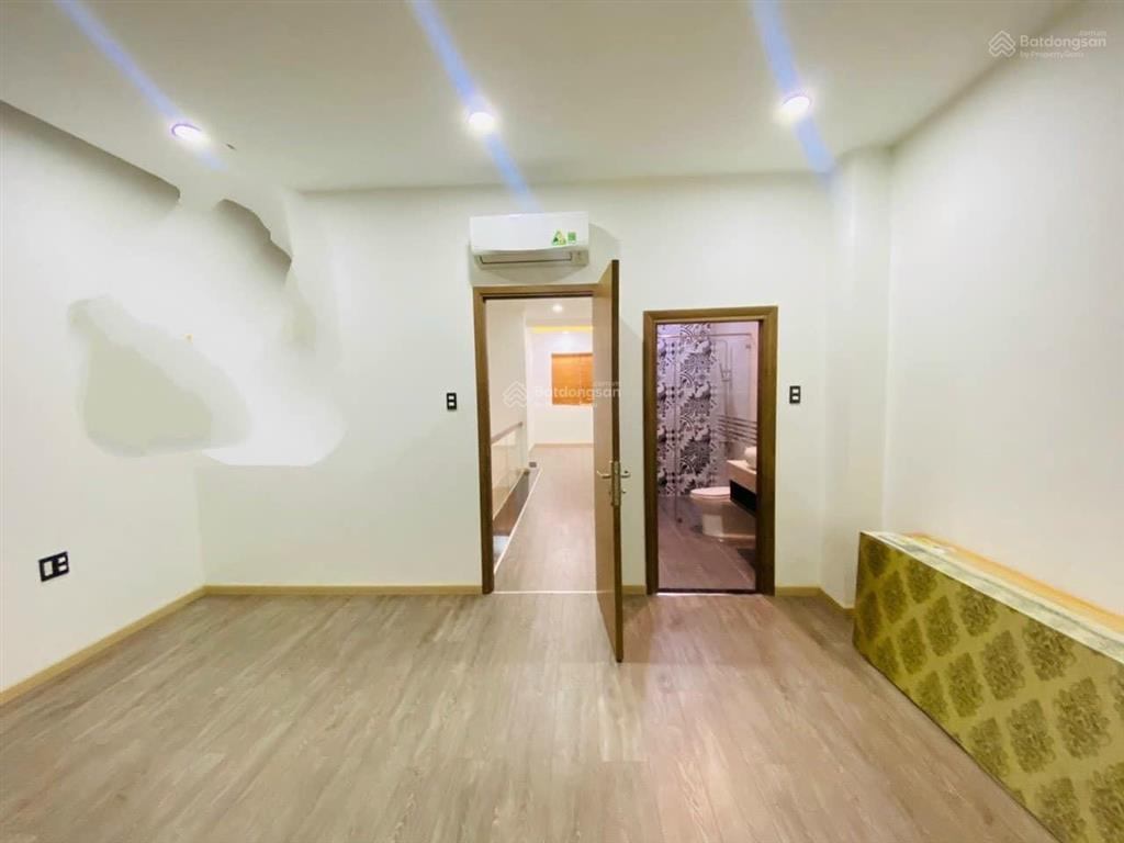 Chính chủ bán nhà phố merita khang điền 5x18m. nội thất đủ. giá 16 tỷ. gọi 0982 667 *** phan điền